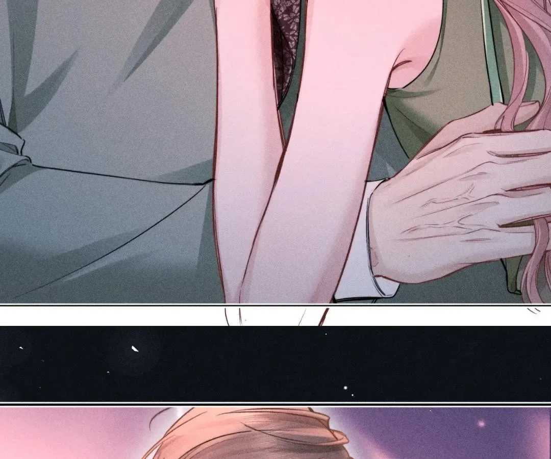Hermes Lover Chapter 22 page 17