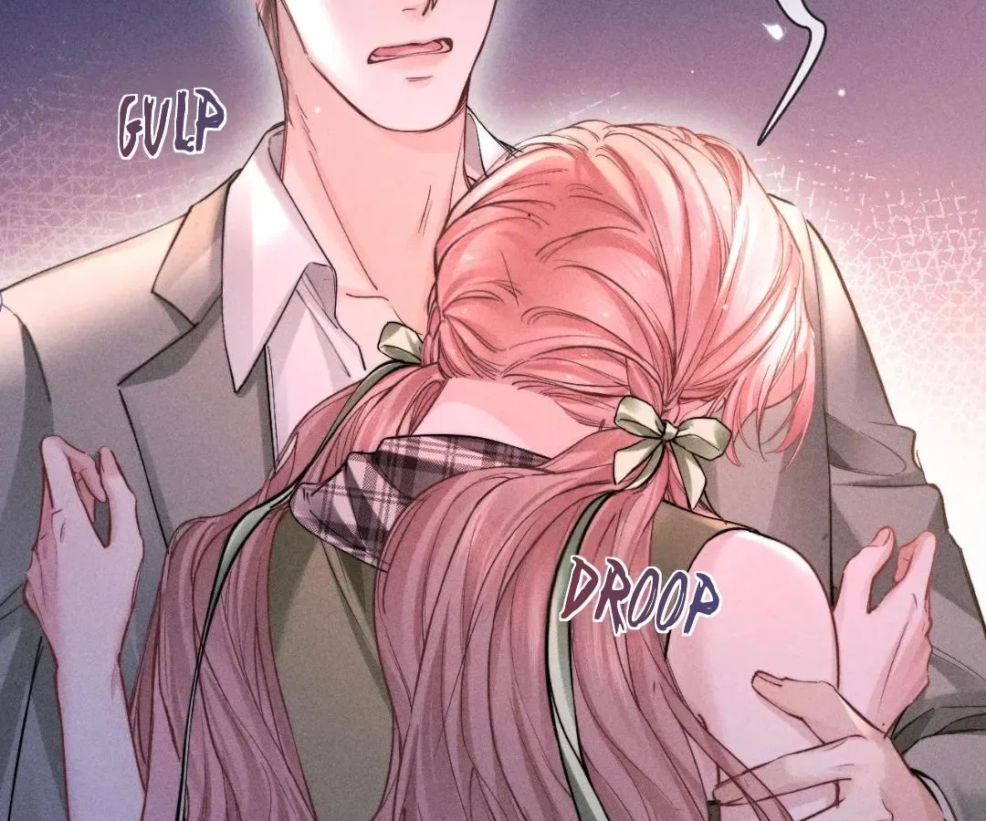 Hermes Lover Chapter 22 page 25