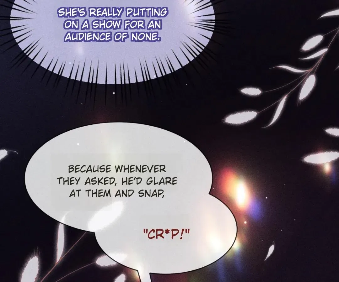 Hermes Lover Chapter 22 page 49
