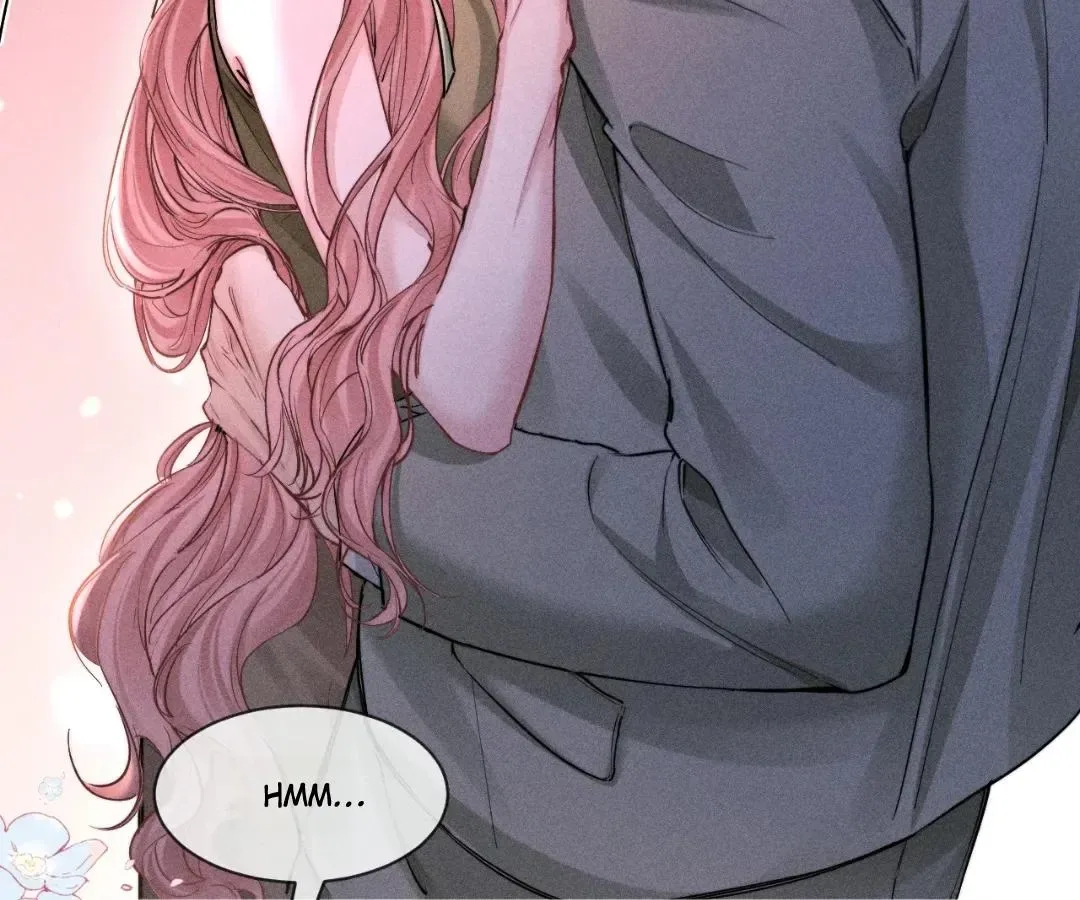 Hermes Lover Chapter 22 page 22