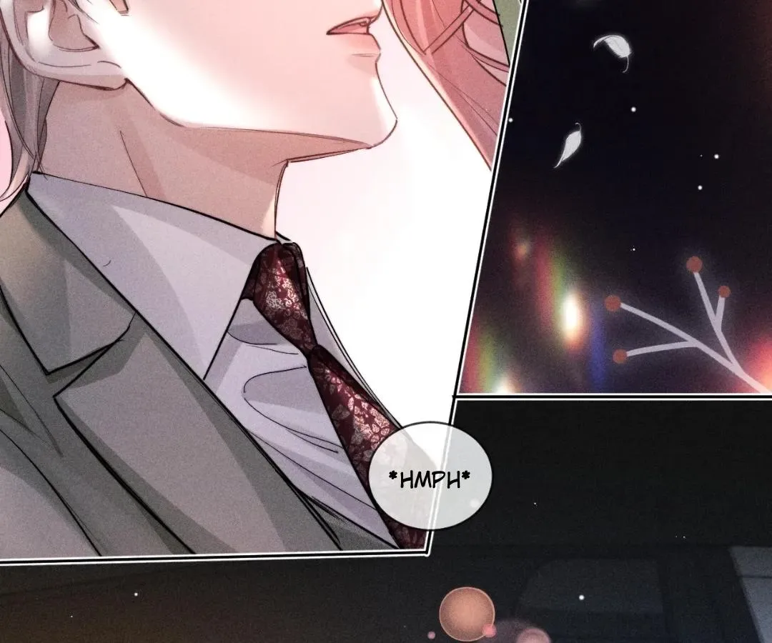 Hermes Lover Chapter 22 page 56