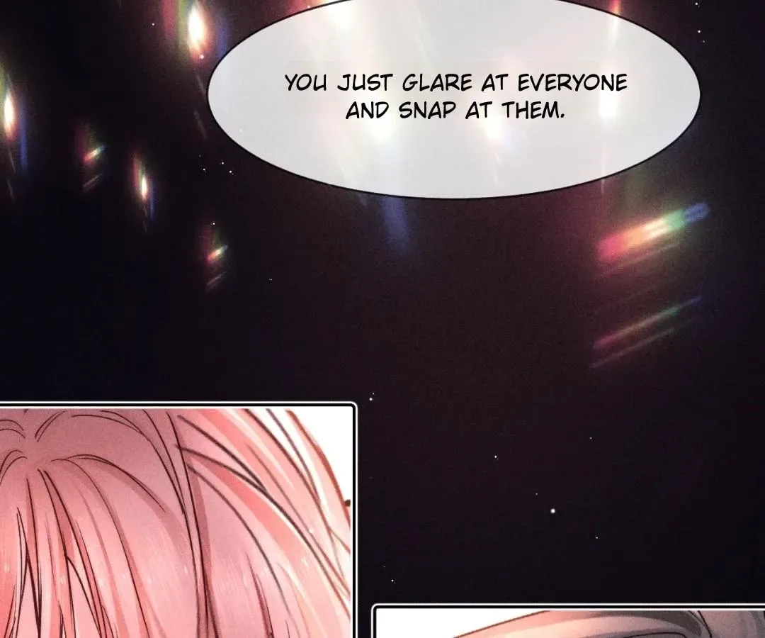 Hermes Lover Chapter 22 page 65