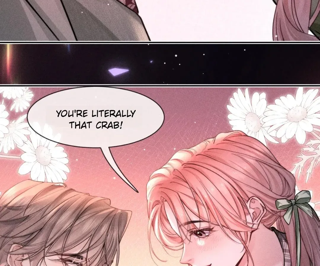 Hermes Lover Chapter 22 page 63
