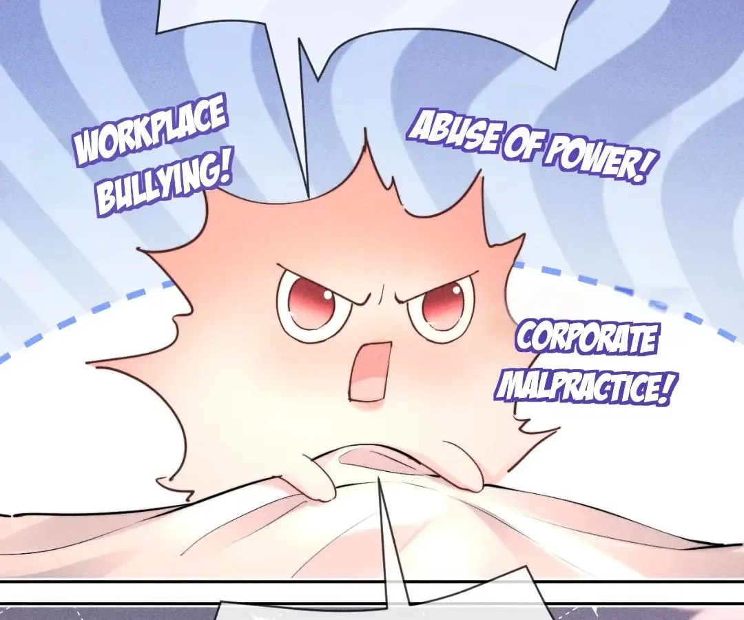 Hermes Lover Chapter 23 page 26