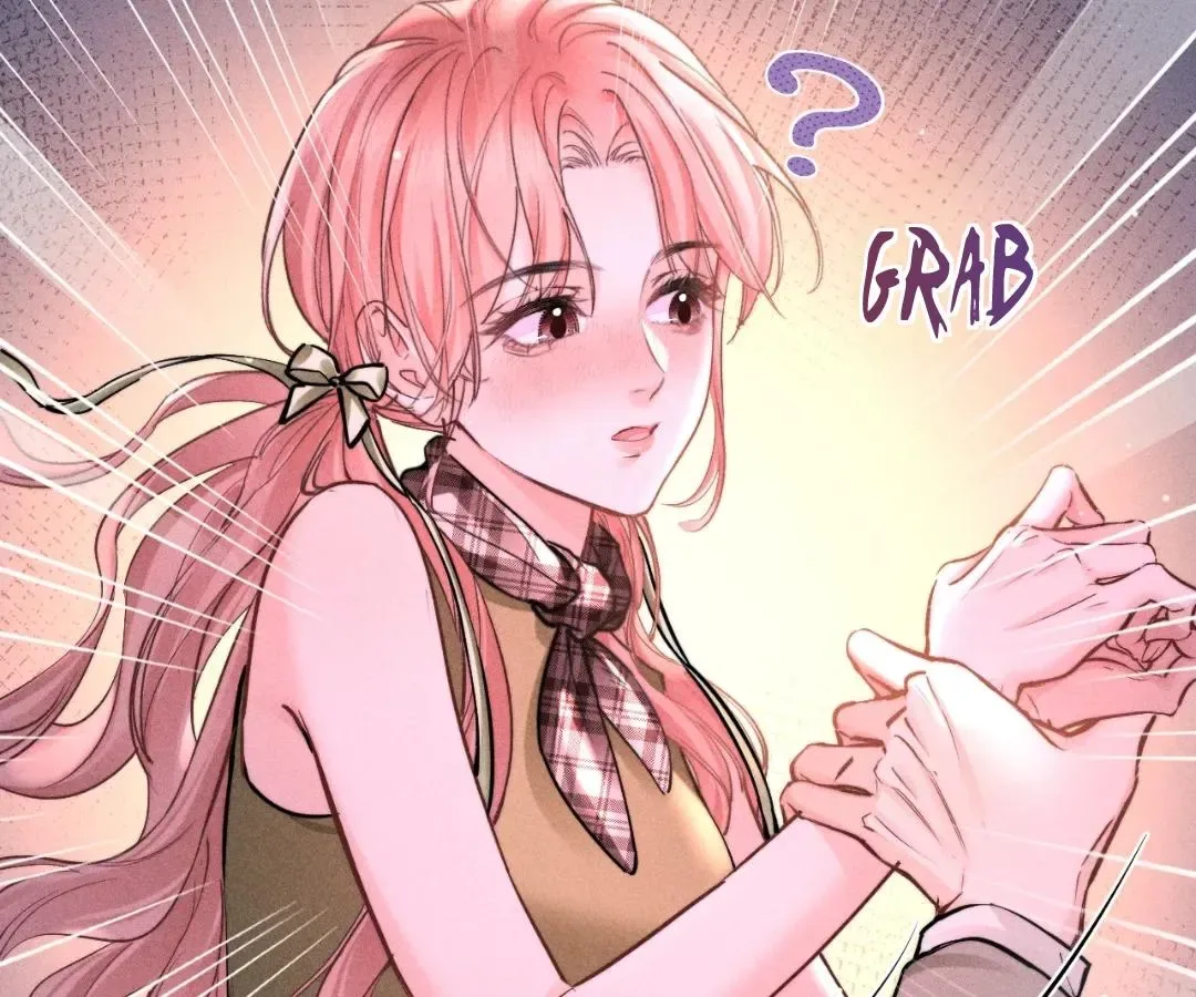 Hermes Lover Chapter 23 page 5