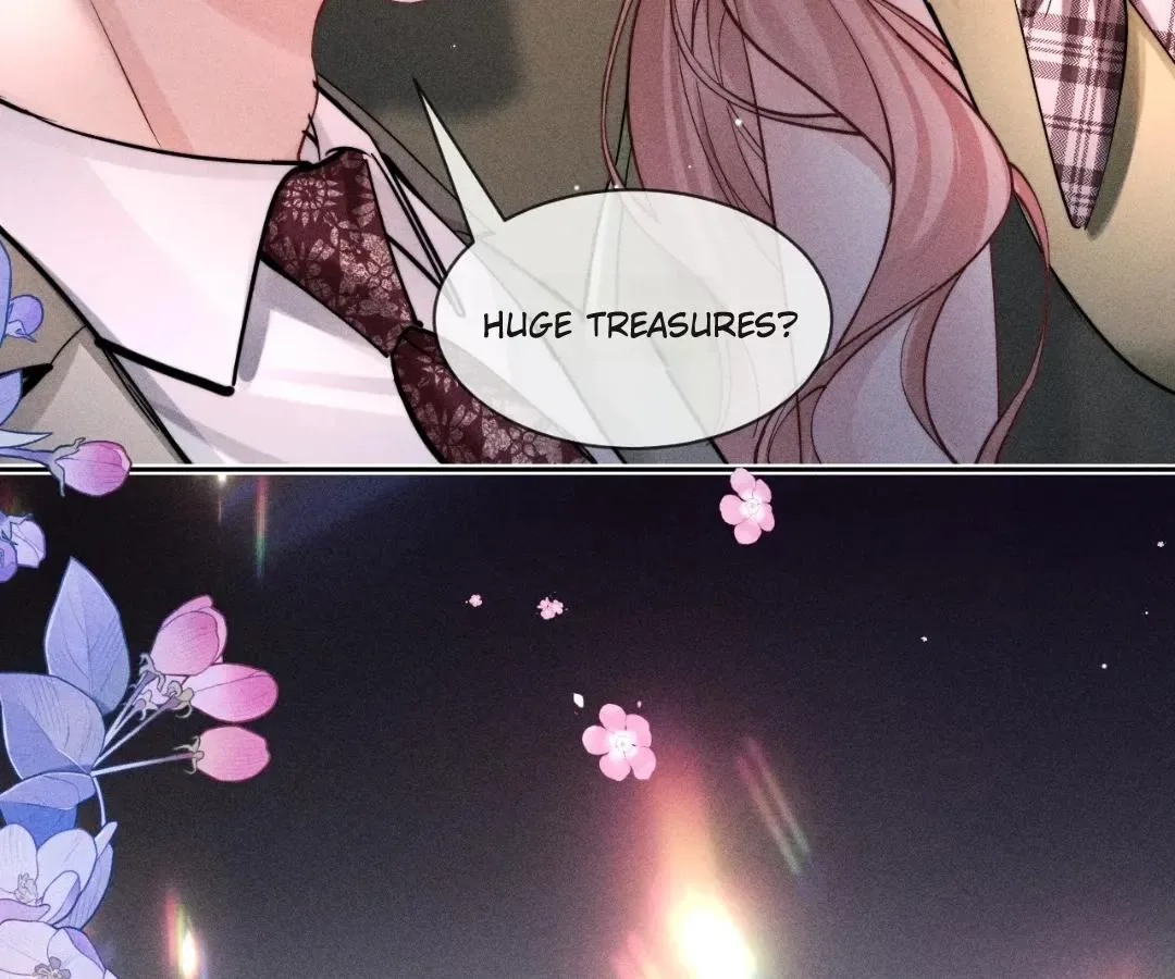 Hermes Lover Chapter 22 page 74