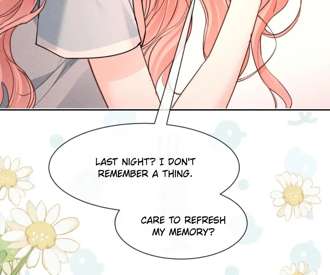 Hermes Lover Chapter 23 page 23
