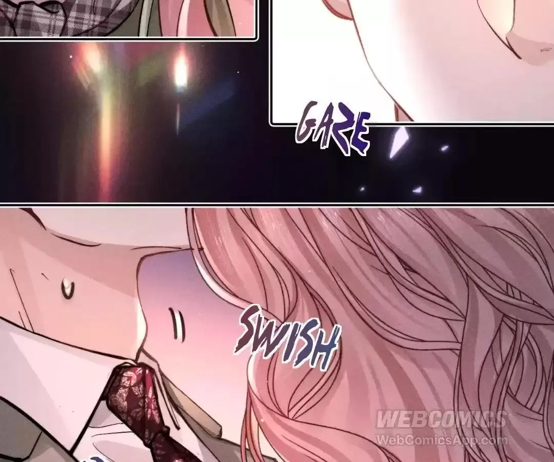 Hermes Lover Chapter 22 page 67