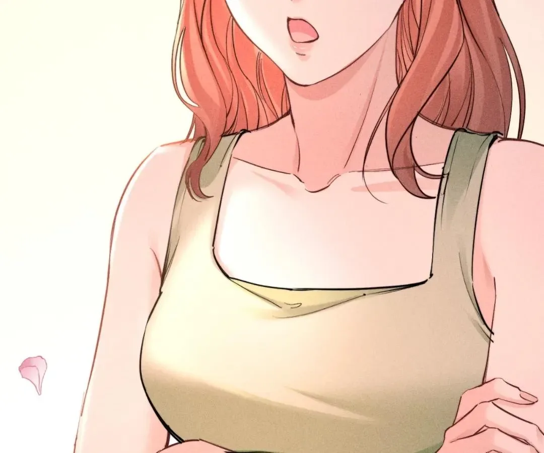 Hermes Lover Chapter 23 page 29