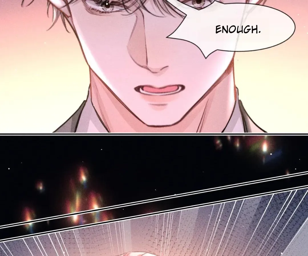 Hermes Lover Chapter 23 page 4
