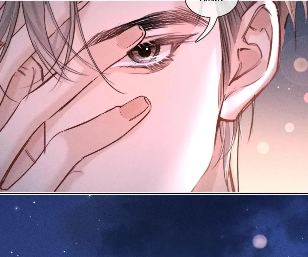 Hermes Lover Chapter 23 page 12