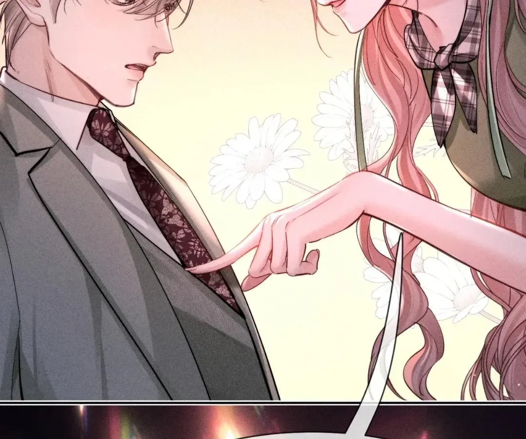 Hermes Lover Chapter 22 page 64