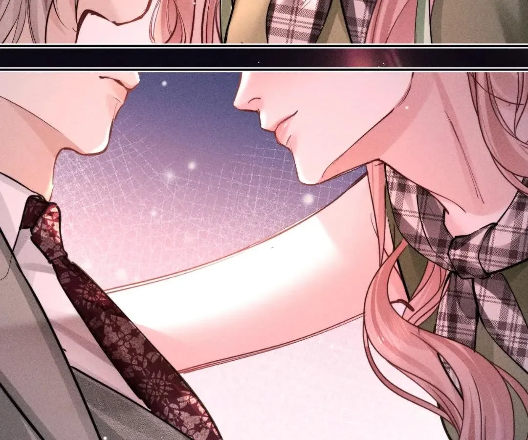 Hermes Lover Chapter 22 page 62