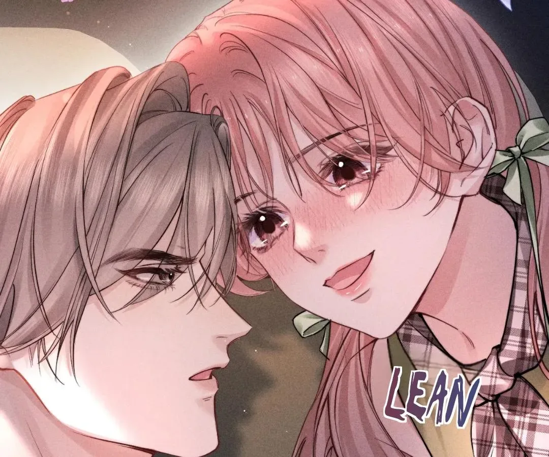 Hermes Lover Chapter 22 page 73