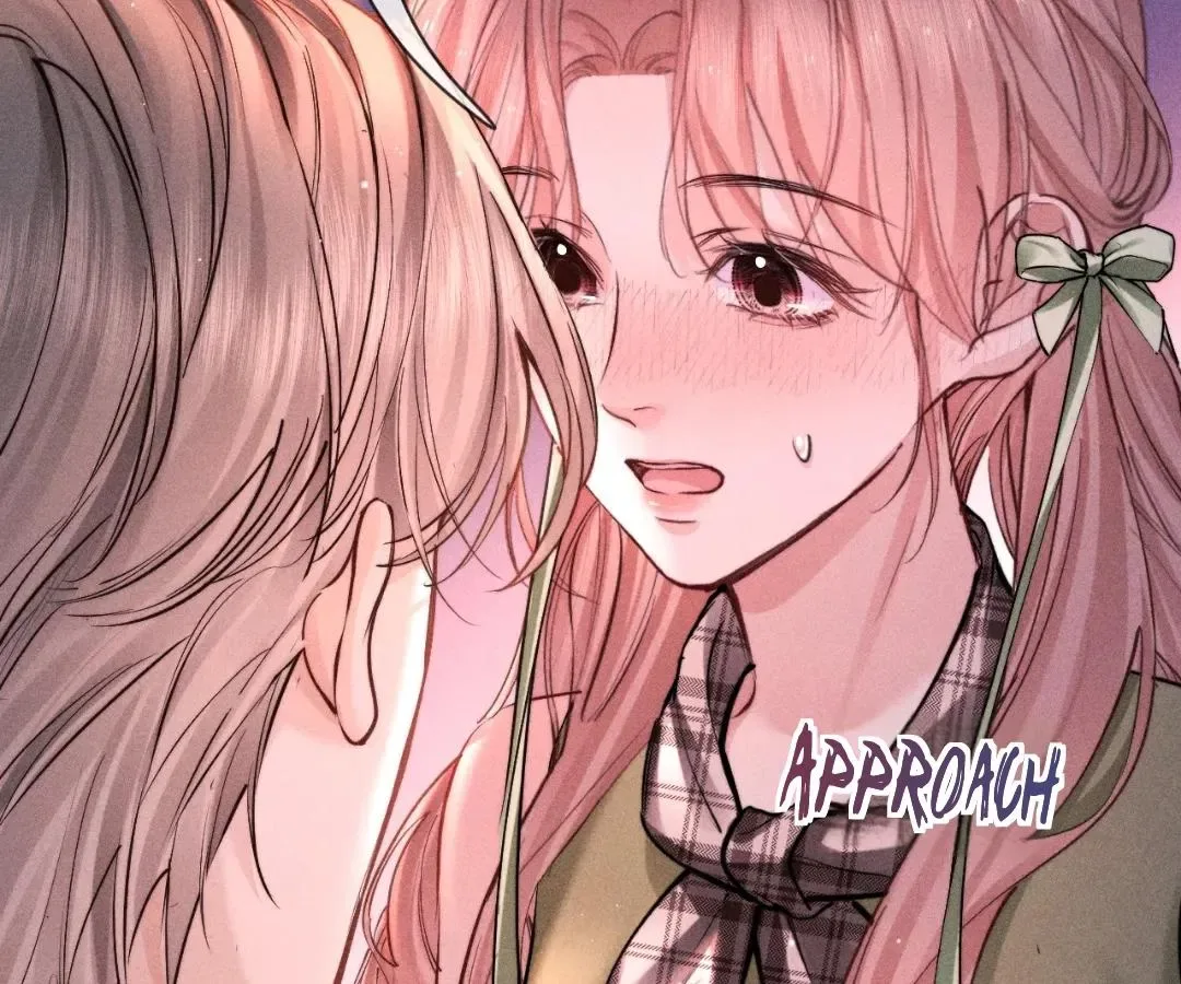 Hermes Lover Chapter 22 page 61