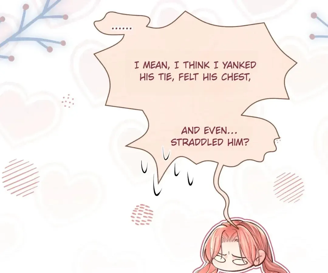 Hermes Lover Chapter 23 page 62