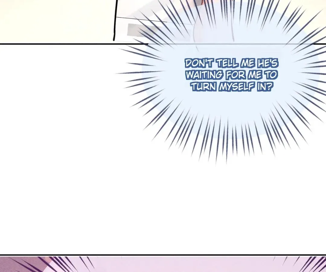 Hermes Lover Chapter 23 page 46