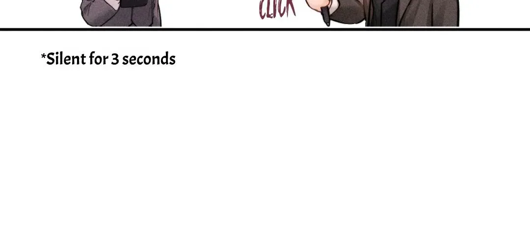 Hermes Lover Chapter 23 page 64
