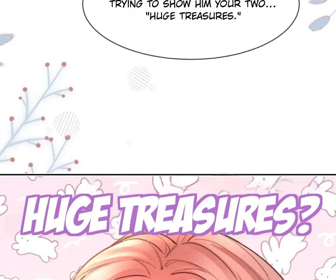Hermes Lover Chapter 23 page 31