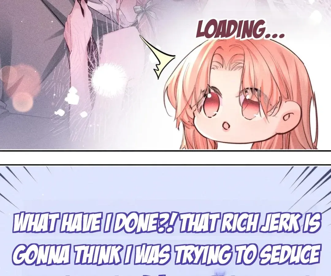 Hermes Lover Chapter 23 page 42