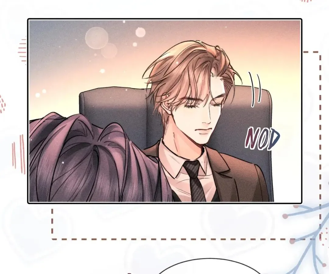 Hermes Lover Chapter 23 page 56