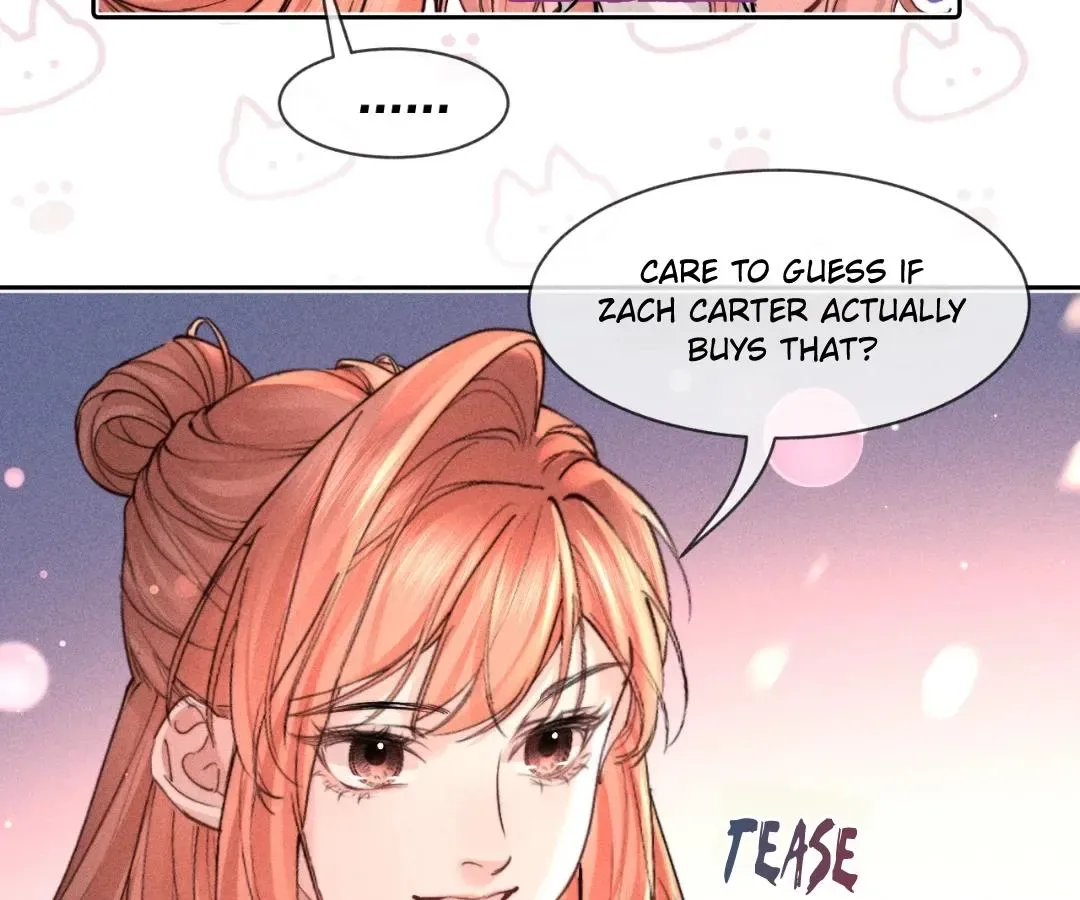 Hermes Lover Chapter 23 page 37