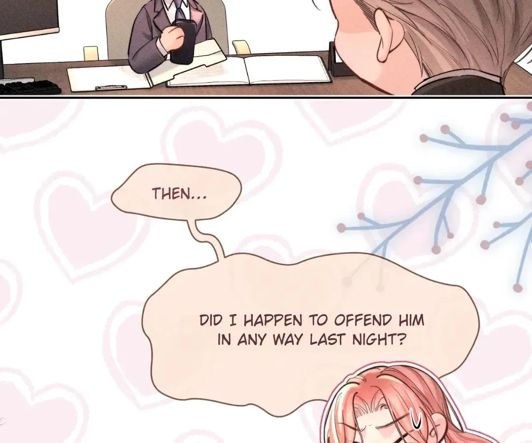 Hermes Lover Chapter 23 page 60