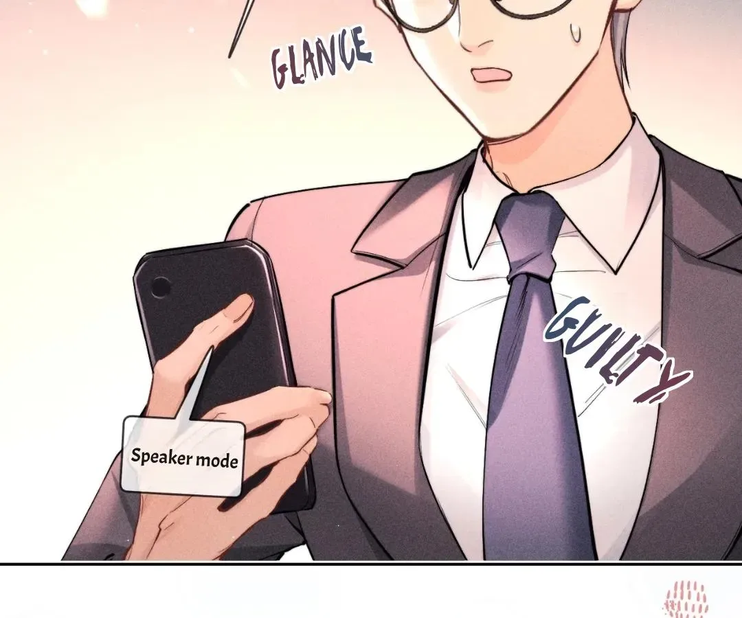 Hermes Lover Chapter 23 page 55