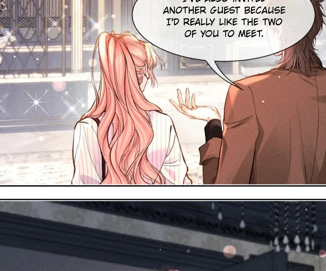Hermes Lover Chapter 24 page 48