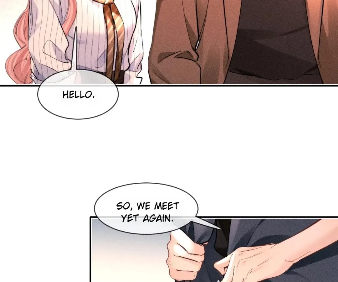 Hermes Lover Chapter 25 page 4