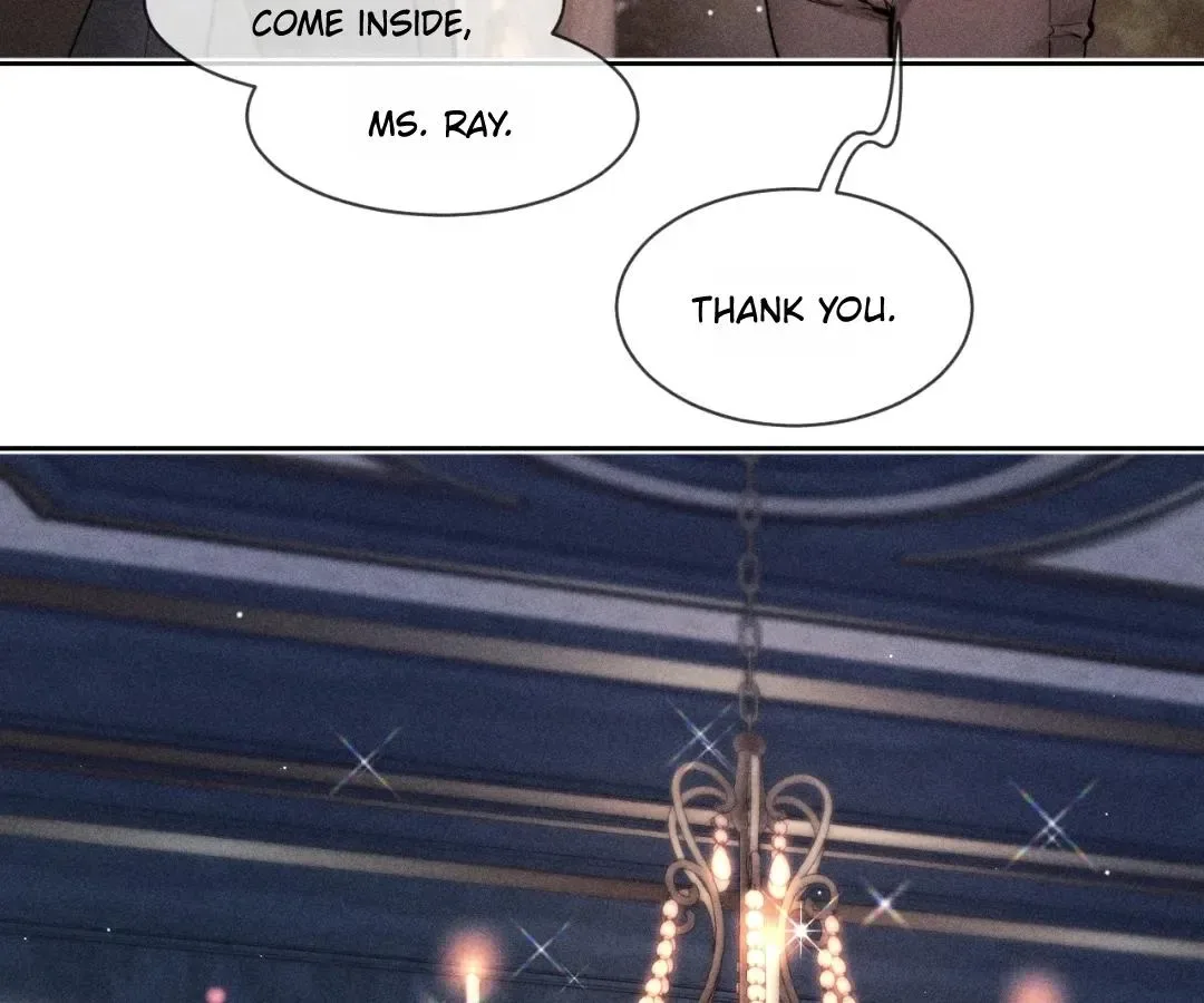 Hermes Lover Chapter 24 page 46