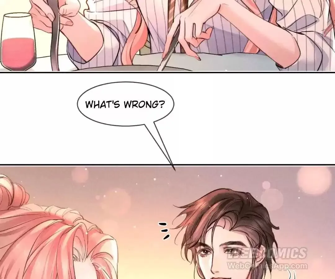 Hermes Lover Chapter 25 page 11