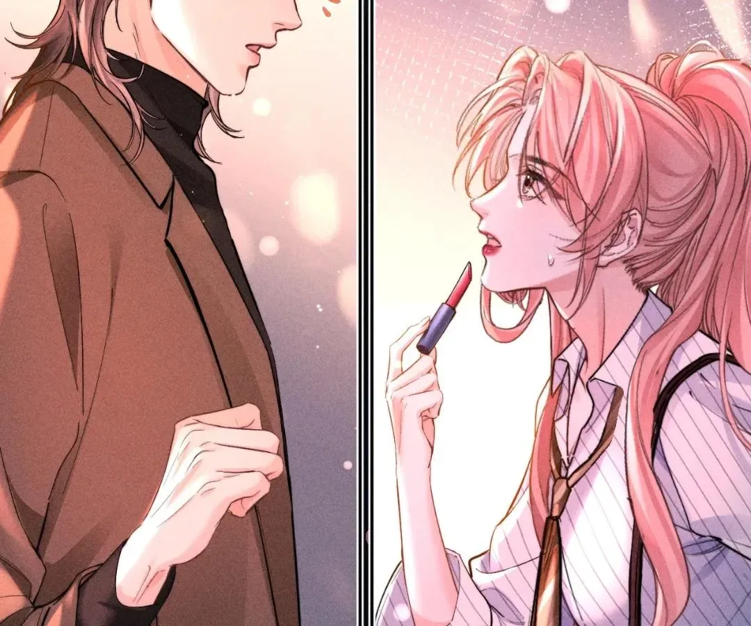 Hermes Lover Chapter 24 page 37