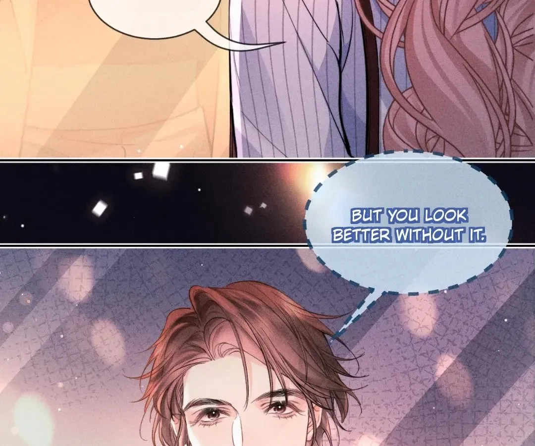 Hermes Lover Chapter 24 page 40