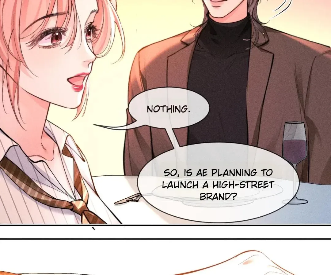 Hermes Lover Chapter 25 page 12