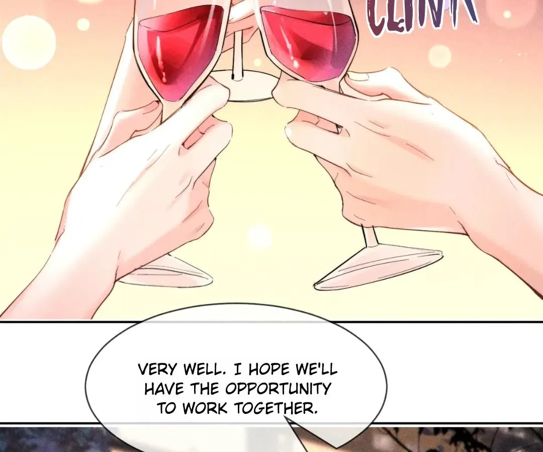 Hermes Lover Chapter 25 page 21