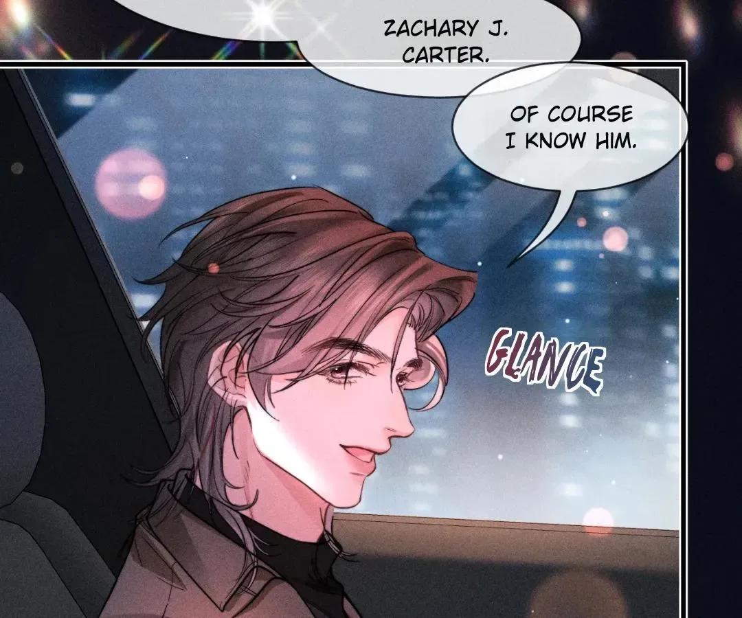 Hermes Lover Chapter 26 page 7