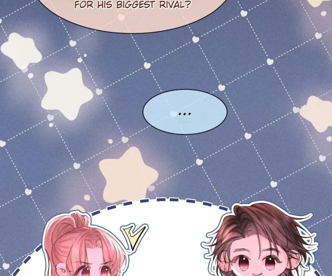 Hermes Lover Chapter 26 page 12