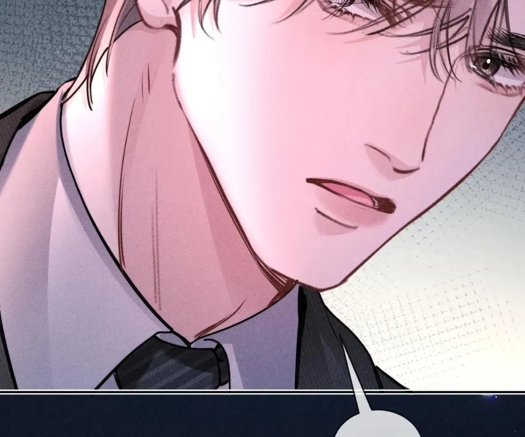 Hermes Lover Chapter 27 page 16