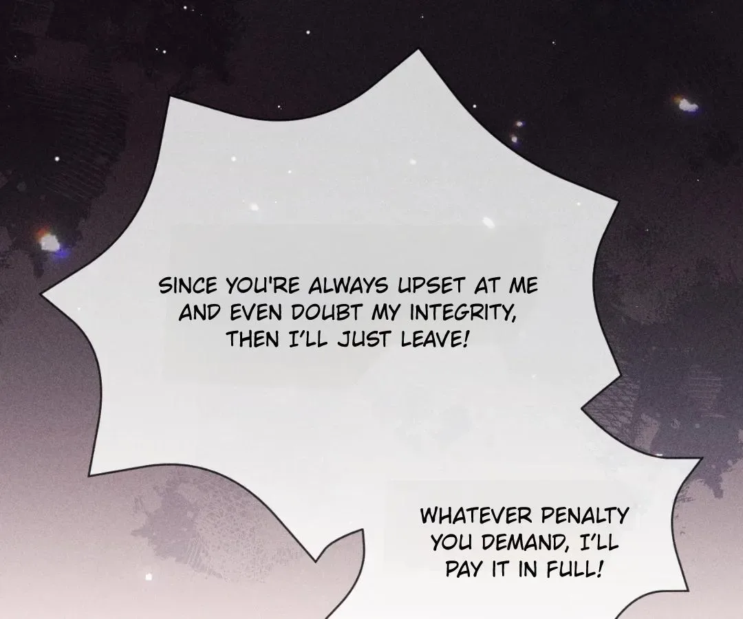 Hermes Lover Chapter 28 page 1