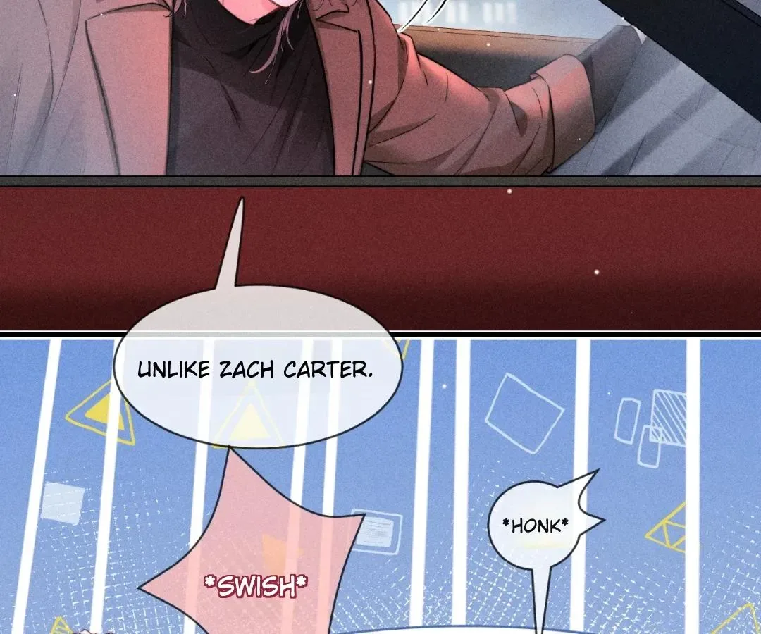 Hermes Lover Chapter 26 page 26