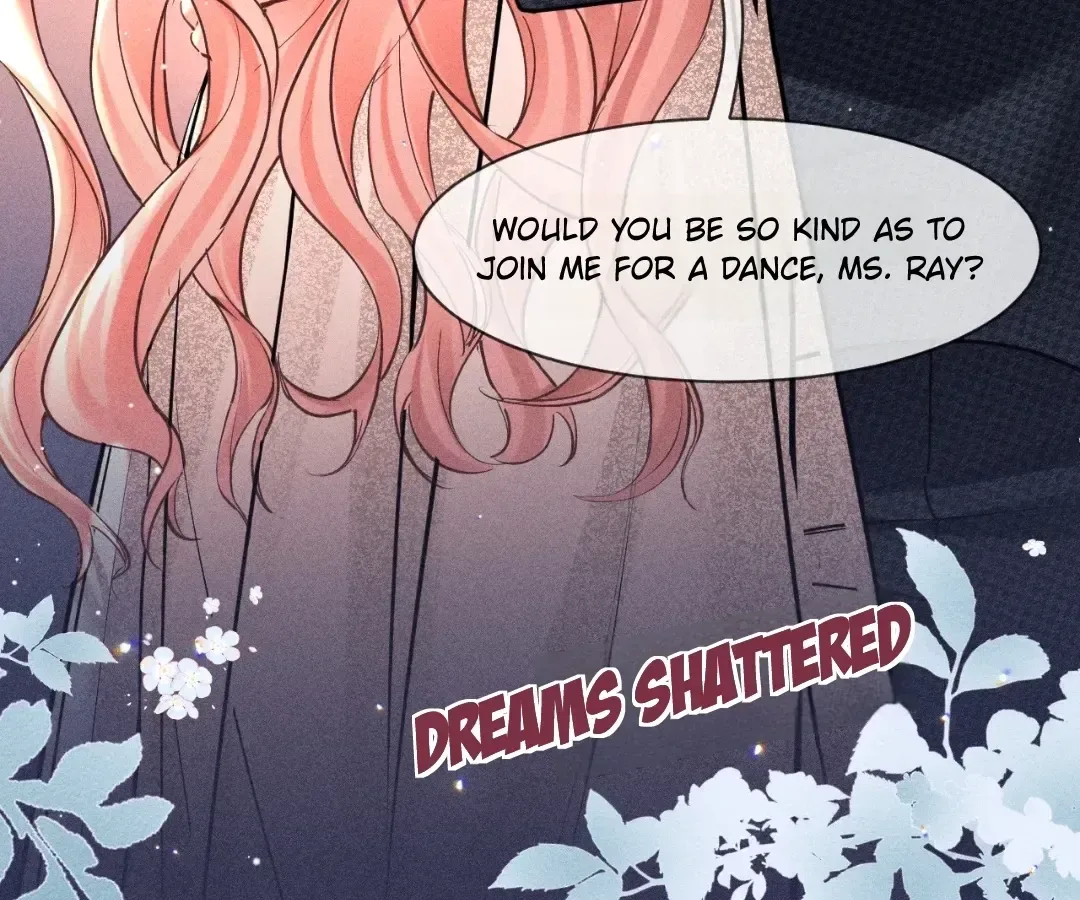 Hermes Lover Chapter 29 page 46