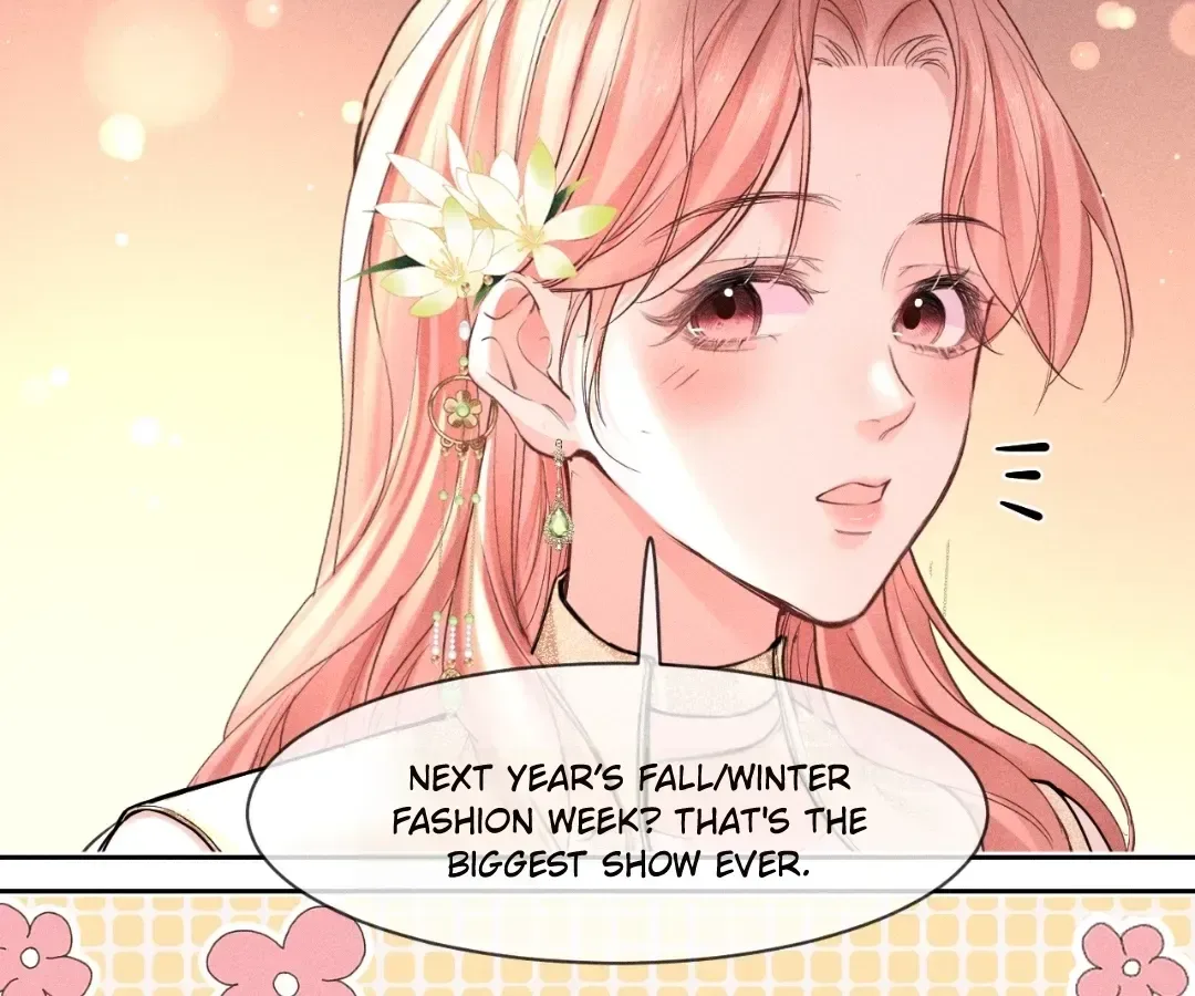 Hermes Lover Chapter 29 page 42