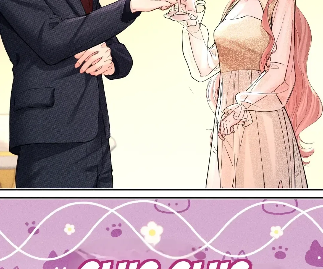 Hermes Lover Chapter 29 page 38