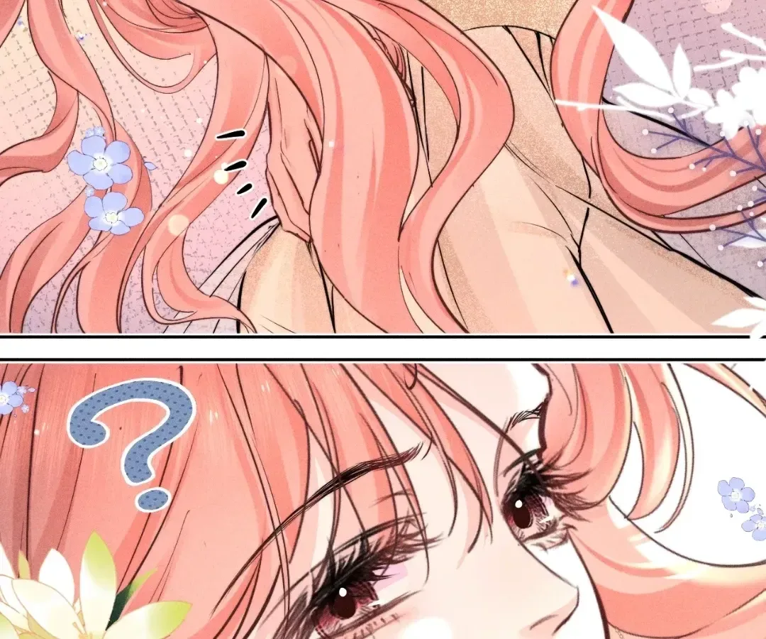 Hermes Lover Chapter 29 page 56