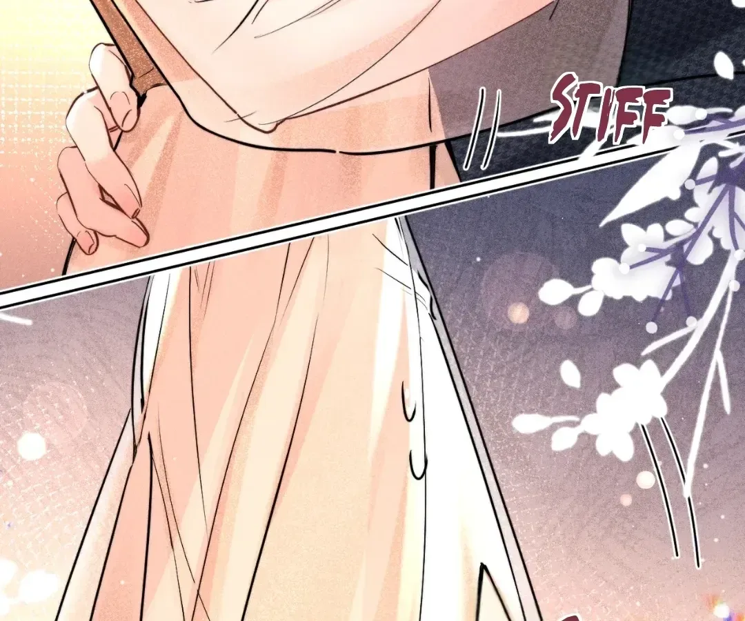 Hermes Lover Chapter 29 page 53