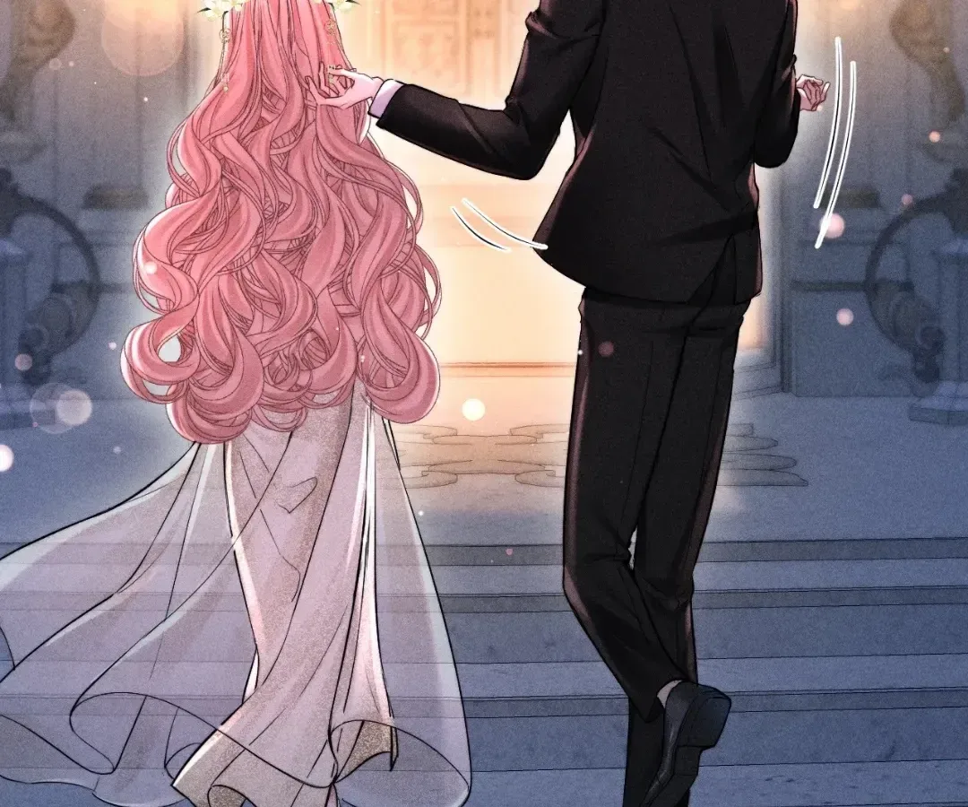 Hermes Lover Chapter 29 page 12