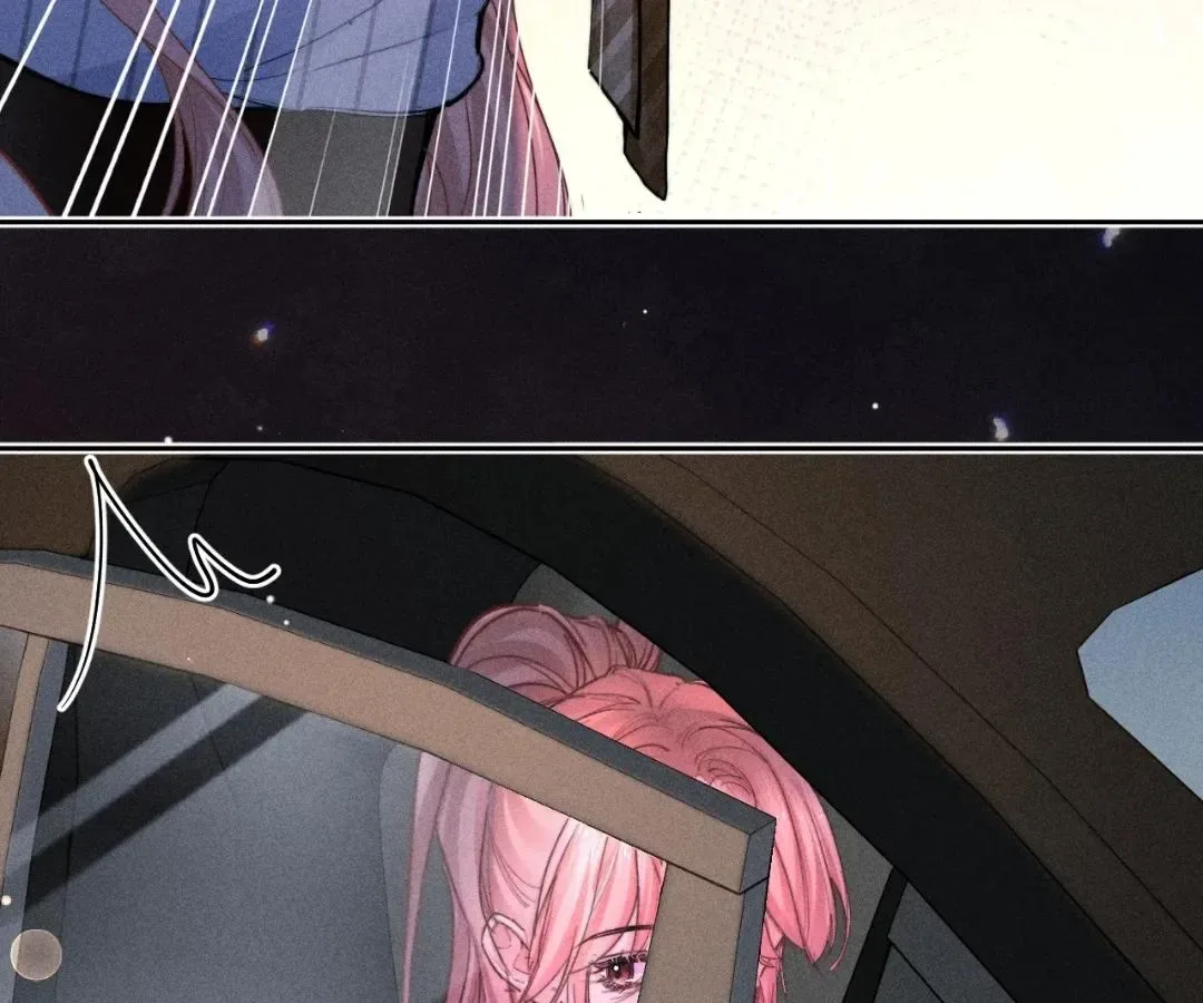 Hermes Lover Chapter 28 page 4