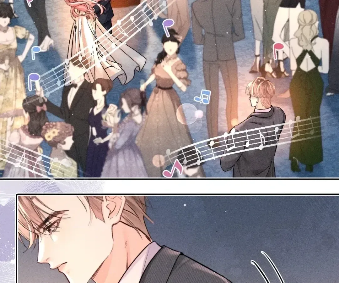 Hermes Lover Chapter 29 page 60