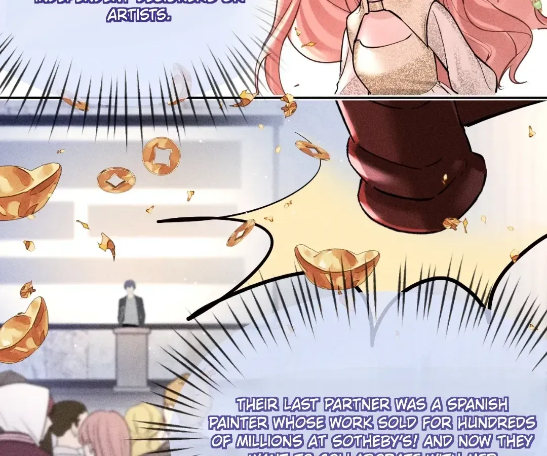 Hermes Lover Chapter 29 page 44
